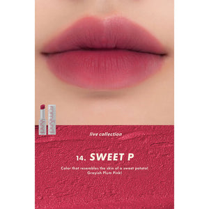 https://allurify.pk/products/rom-nd-zero-matte-lipstick?variant=49917387931964