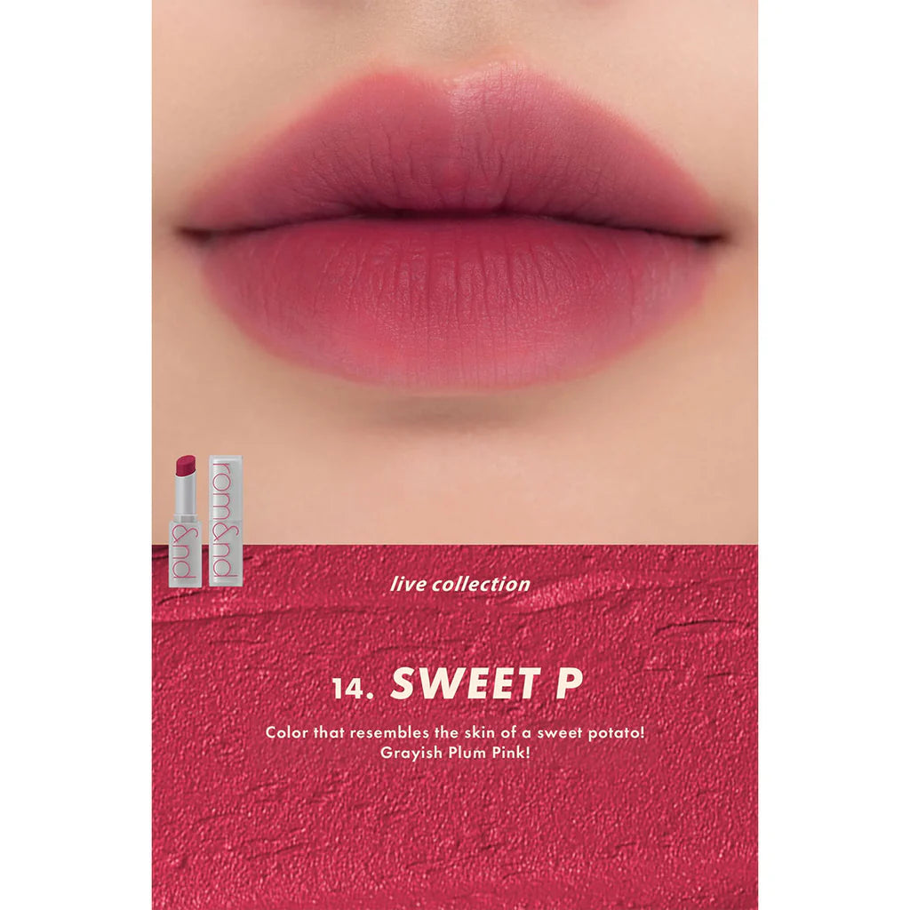 https://allurify.pk/products/rom-nd-zero-matte-lipstick?variant=49917387931964