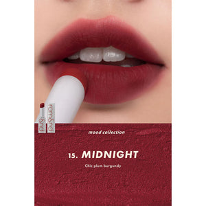 https://allurify.pk/products/rom-nd-zero-matte-lipstick?variant=49917387931964
