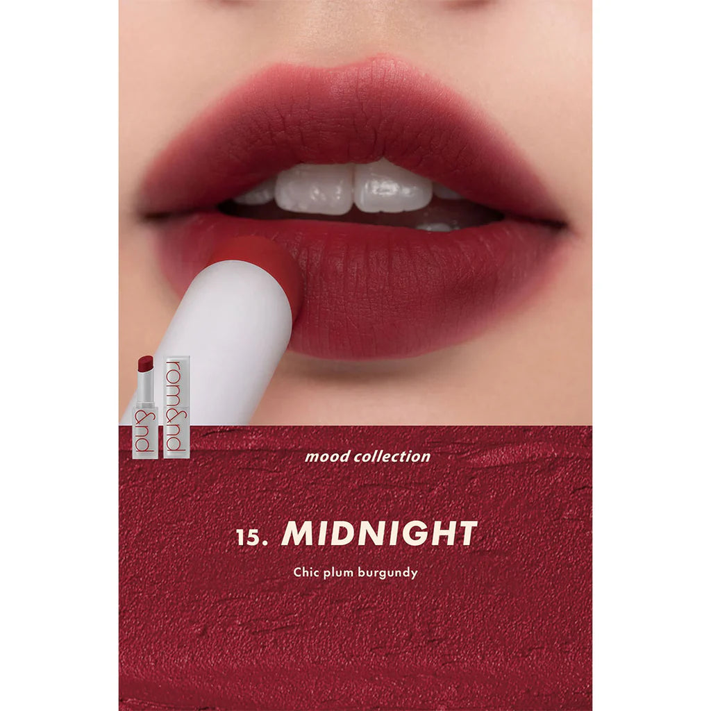 https://allurify.pk/products/rom-nd-zero-matte-lipstick?variant=49917387931964