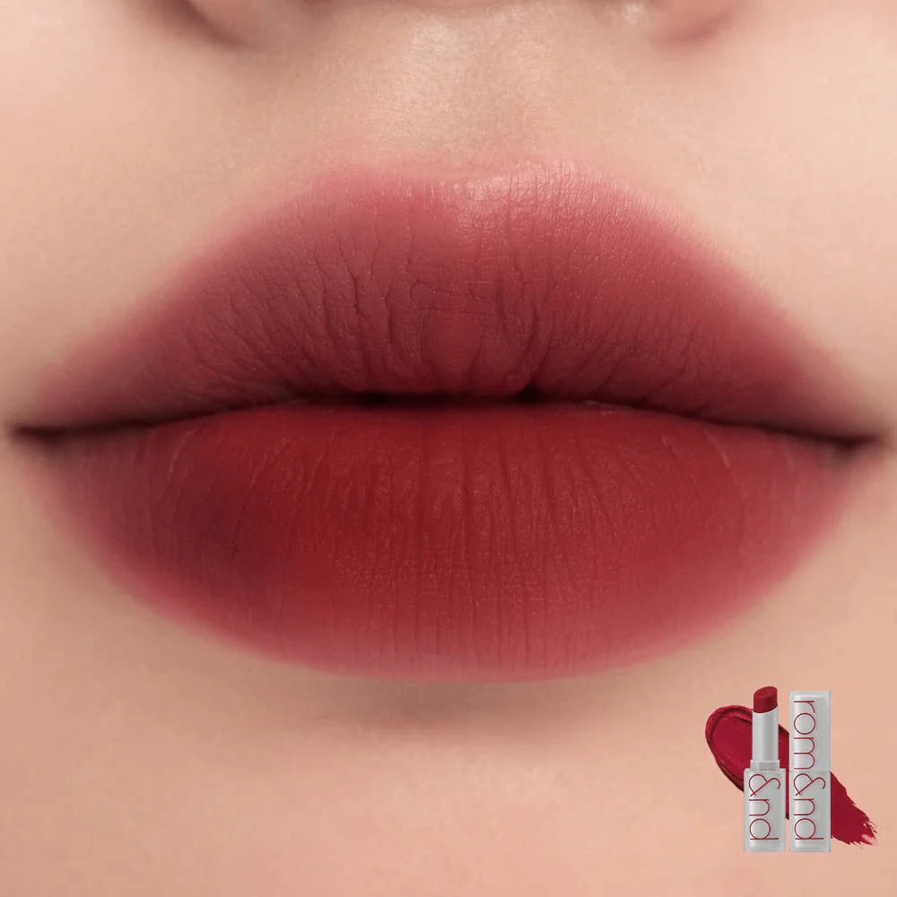 https://allurify.pk/products/rom-nd-zero-matte-lipstick?variant=49917387931964