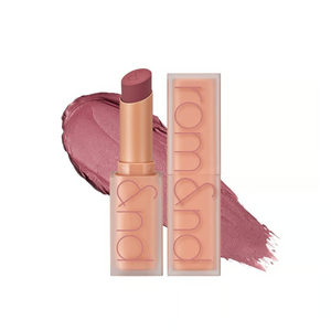 Rom&nd Zero Matte Lipstick Rom&nd