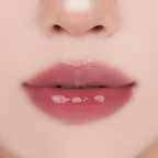Rom&nd Juicy Lasting Tint - 04 Fig Fig