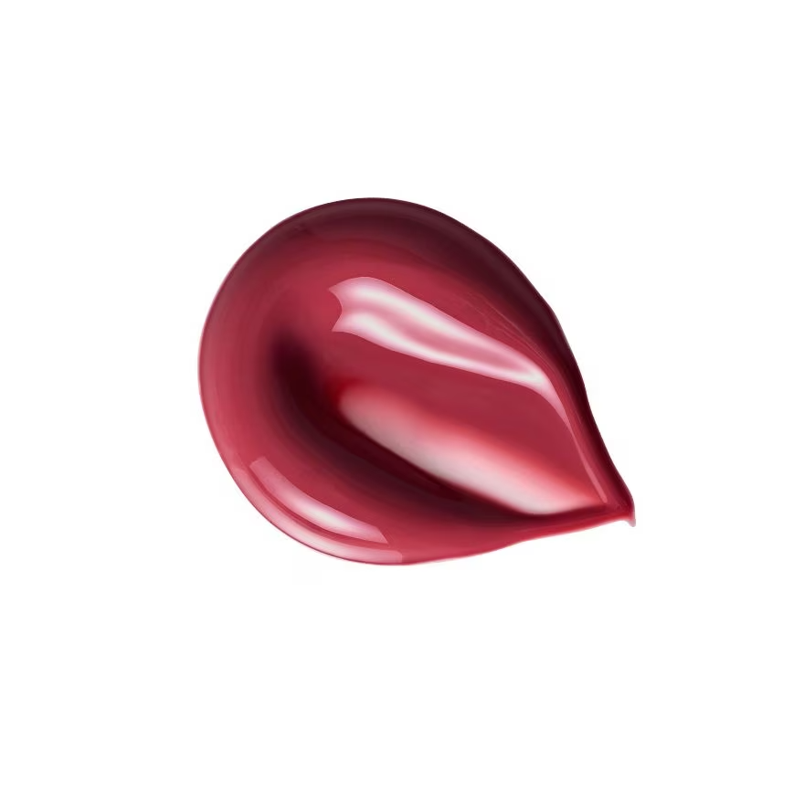 Rom&nd Juicy Lasting Tint - 04 Fig Fig