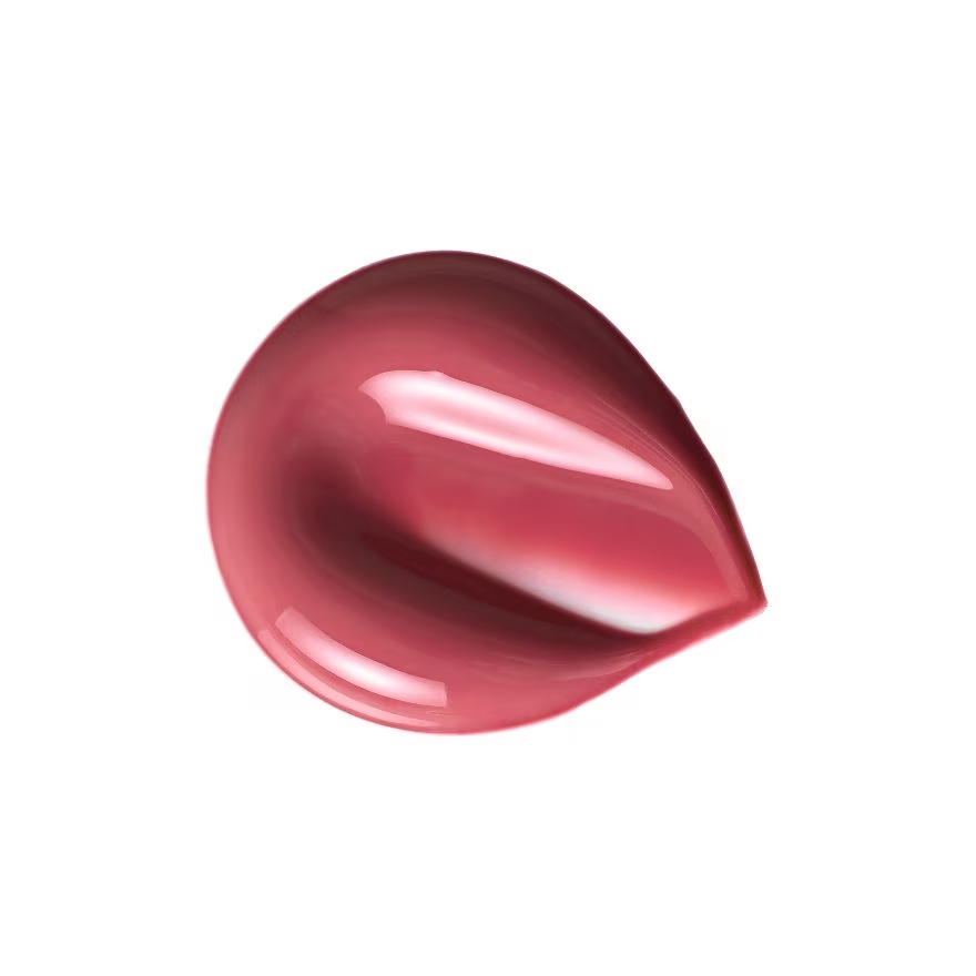 Rom&nd Juicy Lasting Tint -  20 Juju Fig