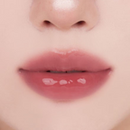 Rom&nd Juicy Lasting Tint -  20 Juju Fig