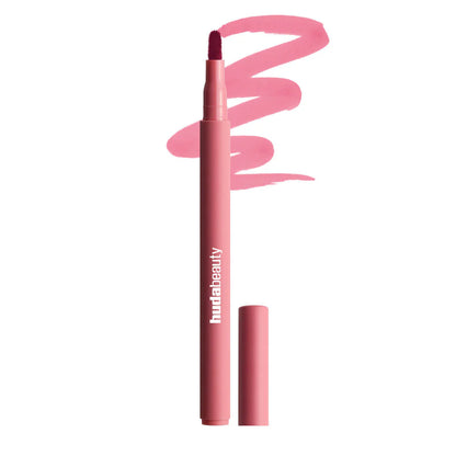 https://allurify.pk/products/huda-beauty-lip-contour-stain?variant=51836834087228