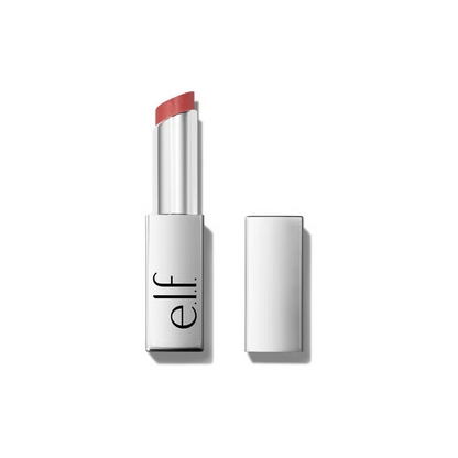 ELF Glow Reviver Slipstick