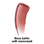 ELF Glow Reviver Slipstick