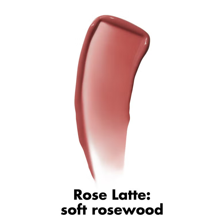 ELF Glow Reviver Slipstick