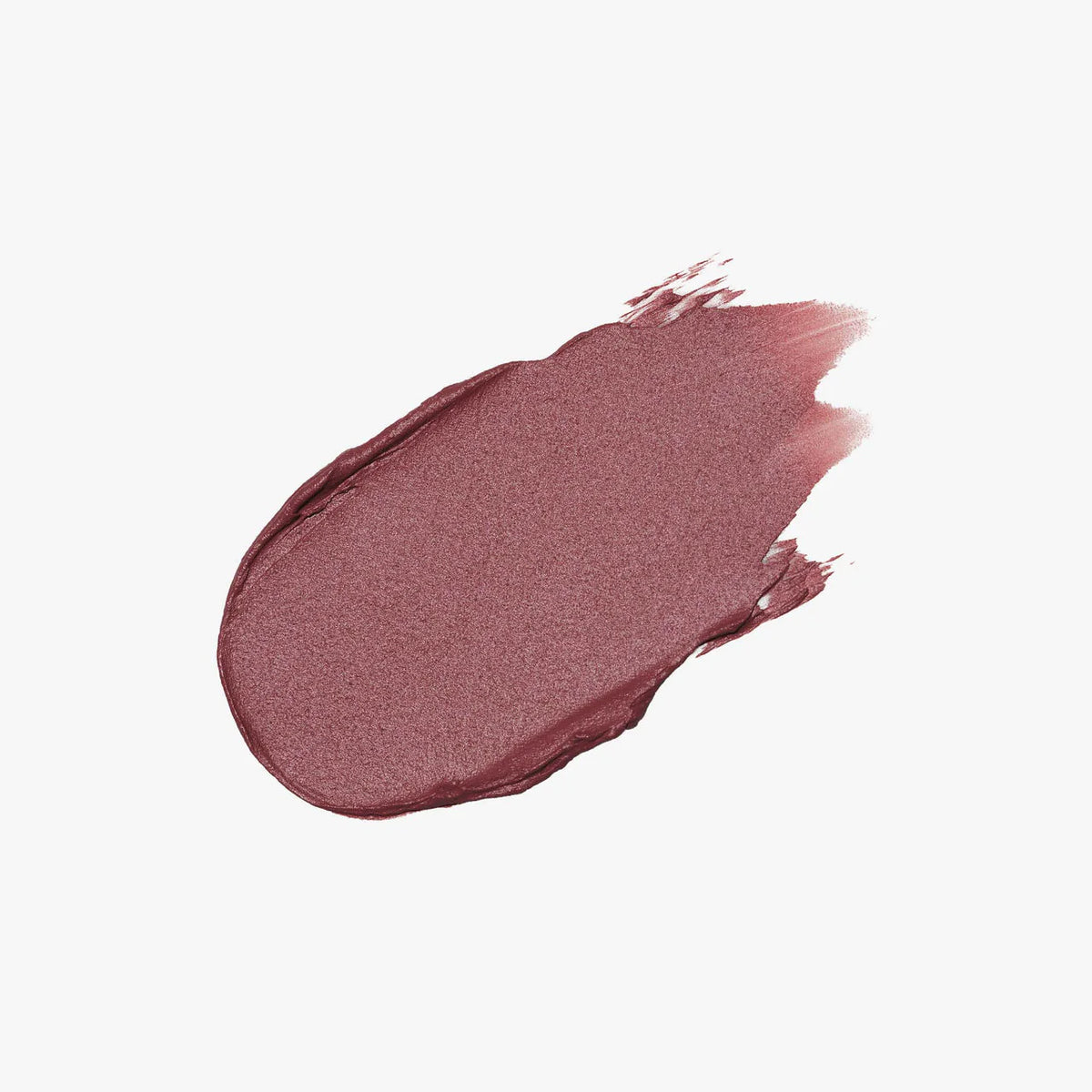 https://allurify.pk/products/anastasia-beverly-hills-lip-velvet-texture-mousse-3-5g?variant=51836927082812