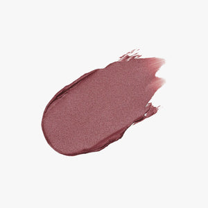 https://allurify.pk/products/anastasia-beverly-hills-lip-velvet-texture-mousse-3-5g?variant=51836927082812