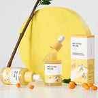 
https://allurify.pk/products/round-lab-vita-niacinamide-dark-spot-serum?variant=51656269758780