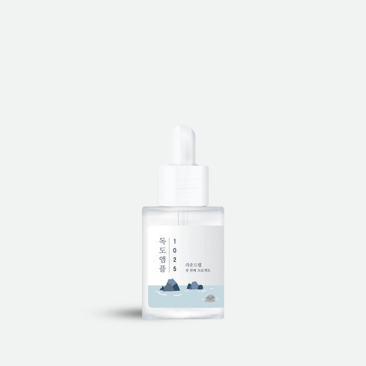 https://allurify.pk/products/round-lab-1025-dokdo-ampoule?_pos=1&_psq=Round+Lab+-+1025+Dokdo+Ampoule&_ss=e&_v=1.0&variant=51696530850108
