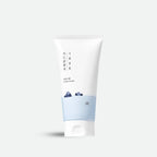 https://allurify.pk/products/round-lab-1025-dokdo-cleanser?_pos=1&_psq=Round+Lab+-+1025+Dokdo+Cleanser&_ss=e&_v=1.0&variant=51696276209980