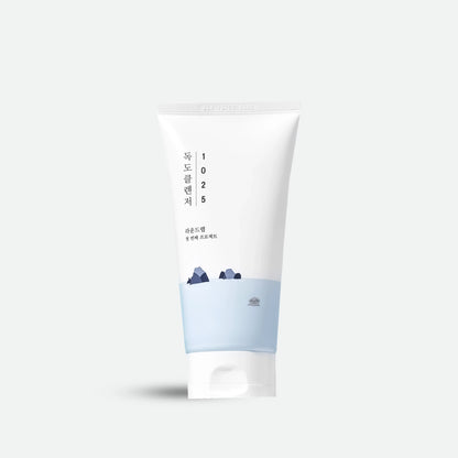 https://allurify.pk/products/round-lab-1025-dokdo-cleanser?_pos=1&_psq=Round+Lab+-+1025+Dokdo+Cleanser&_ss=e&_v=1.0&variant=51696276209980