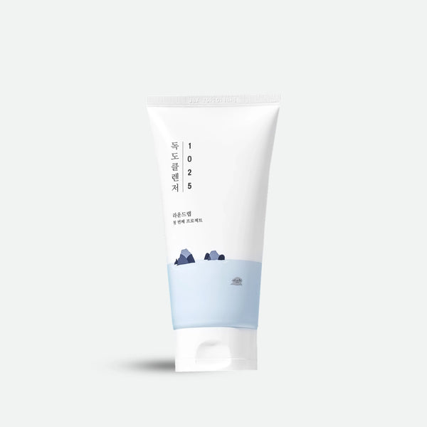 https://allurify.pk/products/round-lab-1025-dokdo-cleanser?_pos=1&_psq=Round+Lab+-+1025+Dokdo+Cleanser&_ss=e&_v=1.0&variant=51696276209980