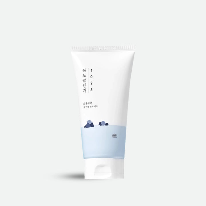 https://allurify.pk/products/round-lab-1025-dokdo-cleanser?_pos=1&_psq=Round+Lab+-+1025+Dokdo+Cleanser&_ss=e&_v=1.0&variant=51696276209980