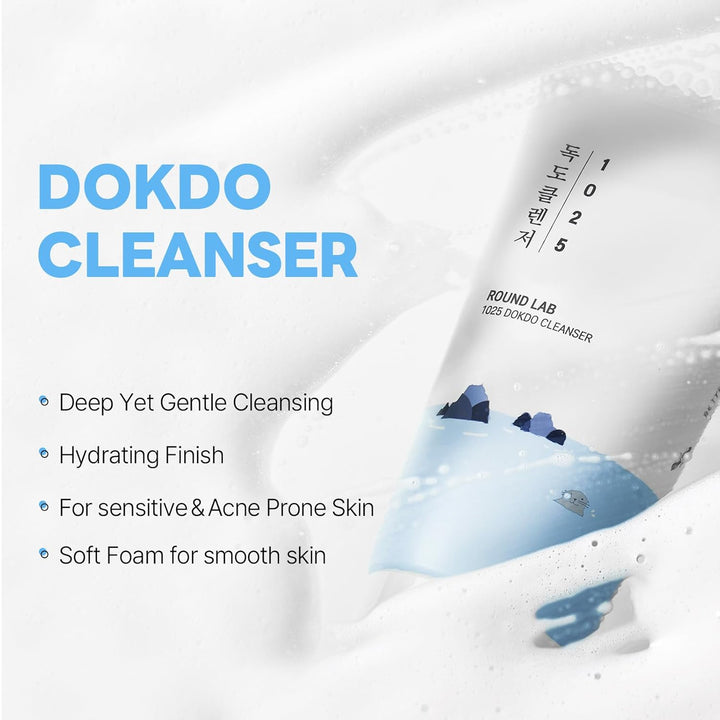 https://allurify.pk/products/round-lab-1025-dokdo-cleanser?variant=51696276209980