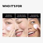 https://allurify.pk/products/round-lab-1025-dokdo-cleanser?variant=51696276209980