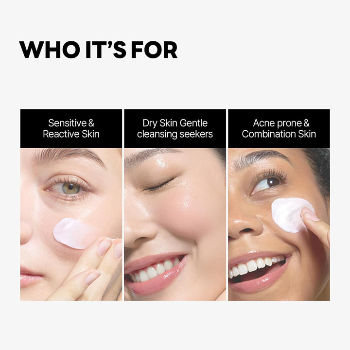 https://allurify.pk/products/round-lab-1025-dokdo-cleanser?variant=51696276209980