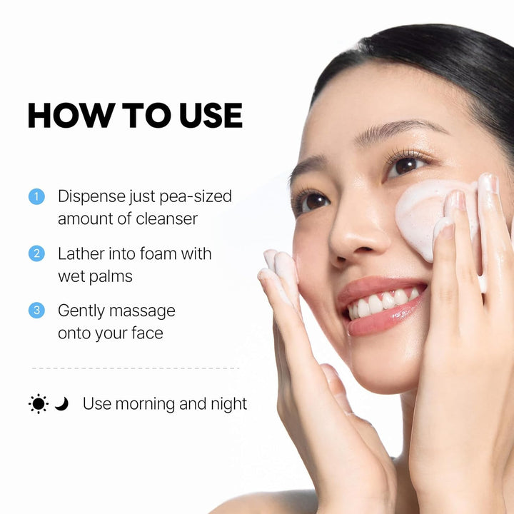 https://allurify.pk/products/round-lab-1025-dokdo-cleanser?variant=51696276209980