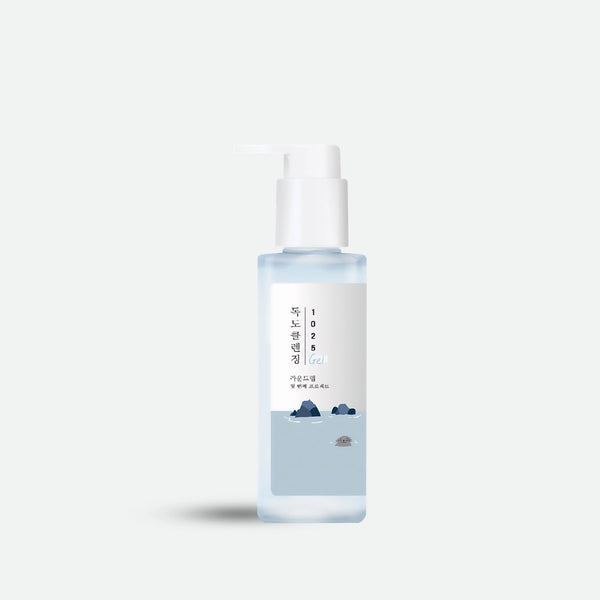 https://allurify.pk/products/round-lab-1025-dokdo-cleansing-gel?_pos=1&_psq=Round+Lab+-+1025+Dokdo+Cleansing+Gel&_ss=e&_v=1.0&variant=51696313237820