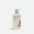 https://allurify.pk/products/untitled-may12_18-12?_pos=1&_psq=Round+Lab+-+Baby+Mild+Lotion&_ss=e&_v=1.0&variant=51696352035132