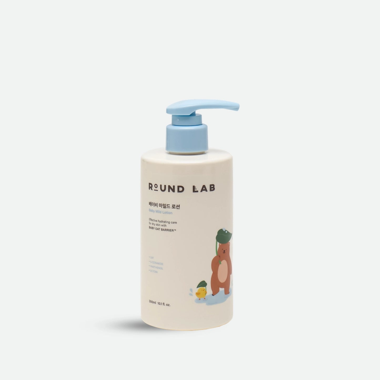 https://allurify.pk/products/untitled-may12_18-12?_pos=1&_psq=Round+Lab+-+Baby+Mild+Lotion&_ss=e&_v=1.0&variant=51696352035132