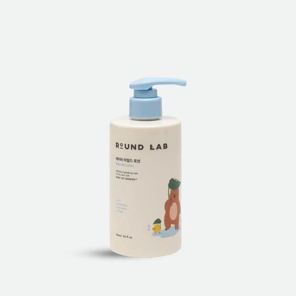 https://allurify.pk/products/untitled-may12_18-12?_pos=1&_psq=Round+Lab+-+Baby+Mild+Lotion&_ss=e&_v=1.0&variant=51696352035132