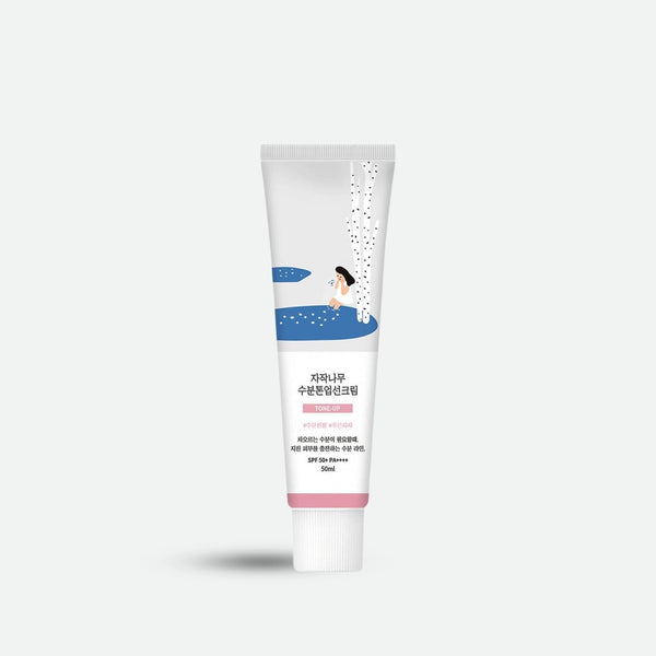 https://allurify.pk/products/round-lab-birch-juice-moisturizing-tone-up-sunscreen?_pos=1&_psq=Round+Lab+-+Birch+Juice+Moisturizing+Tone-Up+Sunscreen&_ss=e&_v=1.0&variant=50180302569788