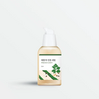 https://allurify.pk/products/round-lab-mugwort-calming-serum?_pos=1&_psq=Round+Lab+-+Mugwort+Calming+Serum&_ss=e&_v=1.0&variant=51696522821948
