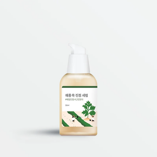 https://allurify.pk/products/round-lab-mugwort-calming-serum?_pos=1&_psq=Round+Lab+-+Mugwort+Calming+Serum&_ss=e&_v=1.0&variant=51696522821948