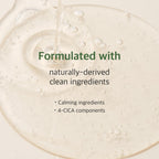 https://allurify.pk/products/round-lab-mugwort-calming-serum?_pos=6&_sid=aecf9290e&_ss=r&variant=51696491364668