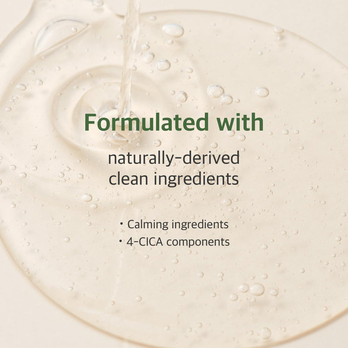 https://allurify.pk/products/round-lab-mugwort-calming-serum?_pos=6&_sid=aecf9290e&_ss=r&variant=51696491364668