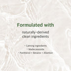 https://allurify.pk/products/round-lab-mugwort-calming-toner?variant=51696414523708