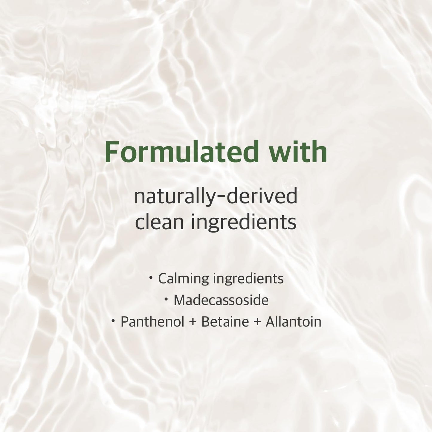 https://allurify.pk/products/round-lab-mugwort-calming-toner?variant=51696414523708