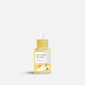 https://allurify.pk/products/round-lab-vita-niacinamide-dark-spot-serum?_pos=1&_psq=Round+Lab+-+Vita+Niacinamide+Dark+Spot+Serum&_ss=e&_v=1.0&variant=51656269758780