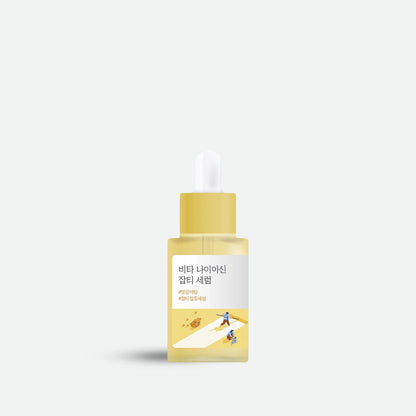 https://allurify.pk/products/round-lab-vita-niacinamide-dark-spot-serum?_pos=1&_psq=Round+Lab+-+Vita+Niacinamide+Dark+Spot+Serum&_ss=e&_v=1.0&variant=51656269758780
