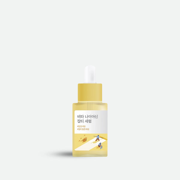 https://allurify.pk/products/round-lab-vita-niacinamide-dark-spot-serum?_pos=1&_psq=Round+Lab+-+Vita+Niacinamide+Dark+Spot+Serum&_ss=e&_v=1.0&variant=51656269758780