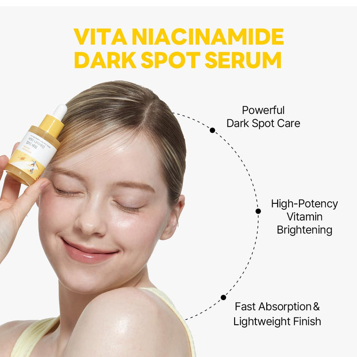 https://allurify.pk/products/round-lab-vita-niacinamide-dark-spot-serum?variant=51656269758780