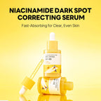 https://allurify.pk/products/round-lab-vita-niacinamide-dark-spot-serum?variant=51656269758780