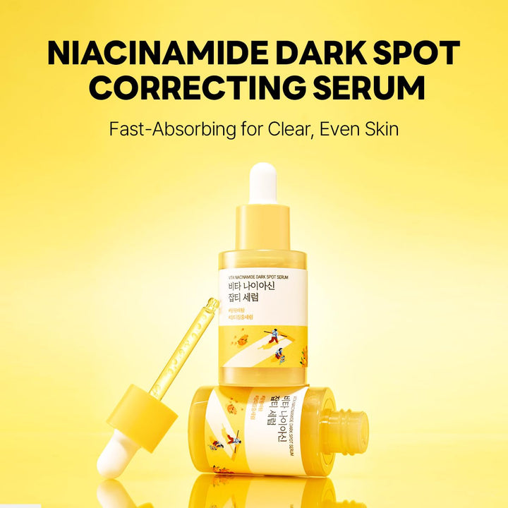 https://allurify.pk/products/round-lab-vita-niacinamide-dark-spot-serum?variant=51656269758780