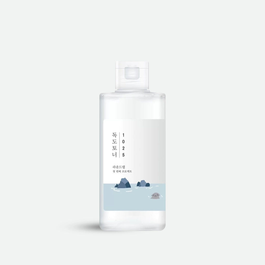 https://allurify.pk/products/round-lab-1025-dokdo-toner?_pos=1&_psq=Round+Lab+1025+Dokdo+Toner&_ss=e&_v=1.0&variant=50180377936188