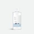 https://allurify.pk/products/round-lab-1025-dokdo-toner?_pos=1&_psq=Round+Lab+1025+Dokdo+Toner&_ss=e&_v=1.0&variant=50180377936188