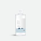 https://allurify.pk/products/round-lab-1025-dokdo-toner?_pos=1&_psq=Round+Lab+1025+Dokdo+Toner&_ss=e&_v=1.0&variant=50180377936188