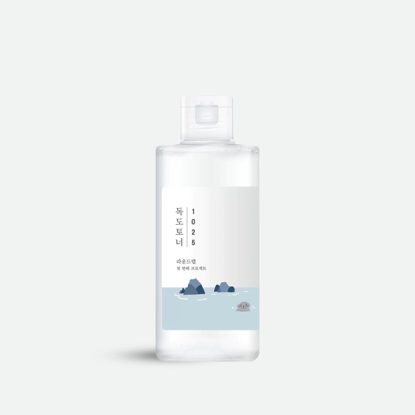 https://allurify.pk/products/round-lab-1025-dokdo-toner?_pos=1&_psq=Round+Lab+1025+Dokdo+Toner&_ss=e&_v=1.0&variant=50180377936188