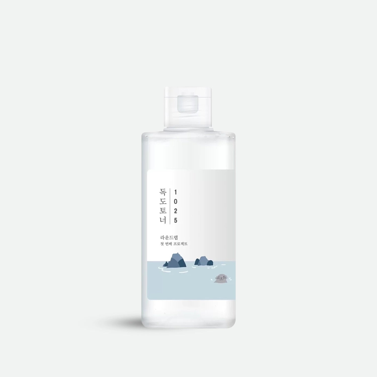 https://allurify.pk/products/round-lab-1025-dokdo-toner?_pos=1&_psq=Round+Lab+1025+Dokdo+Toner&_ss=e&_v=1.0&variant=50180377936188
