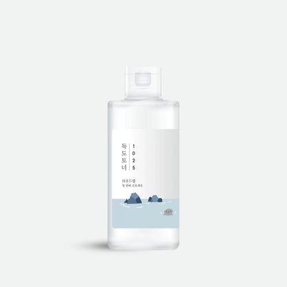 https://allurify.pk/products/round-lab-1025-dokdo-toner?_pos=1&_psq=Round+Lab+1025+Dokdo+Toner&_ss=e&_v=1.0&variant=50180377936188