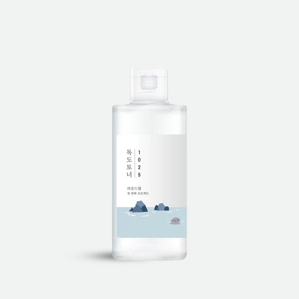 https://allurify.pk/products/round-lab-1025-dokdo-toner?_pos=1&_psq=Round+Lab+1025+Dokdo+Toner&_ss=e&_v=1.0&variant=50180377936188
